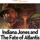 Image for article titled The 24 Best Classic PC Games